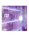 western digital WD Purple Pro 18TB SATA 6Gb/s HDD 3.5inch internal 7200Rpm 512MB Cache 24x7 Bulk - nr 19