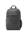 hp inc. HP Prelude 15.6inch Backpack Bulk 15 - nr 1