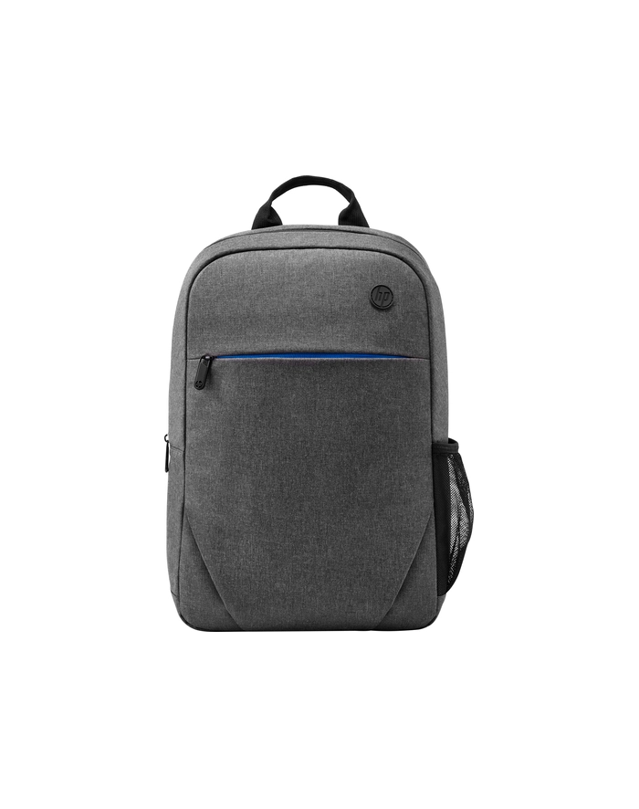 hp inc. HP Prelude 15.6inch Backpack Bulk 15 główny