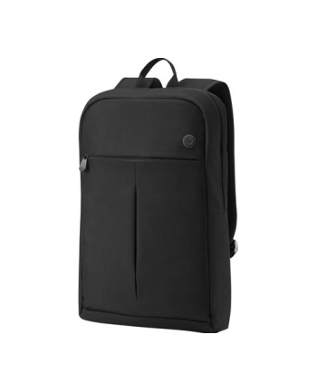 hp inc. HP Prelude 15.6inch Backpack Bulk 15