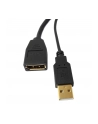 TECHLY Adapter HDMI z Zasilaniem USB na DisplayPort 4K 30Hz - nr 6