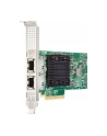 hewlett packard enterprise HPE Ethernet Adapter 10Gb 2-port BASE-T Broadcom BCM57416 - nr 3