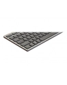 DELL Premier Multi-Device Wireless Keyboard and Mouse KM7321W US International QWERTY - nr 11