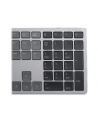 DELL Premier Multi-Device Wireless Keyboard and Mouse KM7321W US International QWERTY - nr 12
