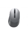 DELL Premier Multi-Device Wireless Keyboard and Mouse KM7321W US International QWERTY - nr 18