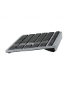 DELL Premier Multi-Device Wireless Keyboard and Mouse KM7321W US International QWERTY - nr 19