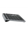DELL Premier Multi-Device Wireless Keyboard and Mouse KM7321W US International QWERTY - nr 20