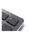DELL Premier Multi-Device Wireless Keyboard and Mouse KM7321W US International QWERTY - nr 35