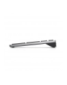 DELL Premier Multi-Device Wireless Keyboard and Mouse KM7321W US International QWERTY - nr 3