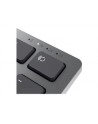 DELL Premier Multi-Device Wireless Keyboard and Mouse KM7321W US International QWERTY - nr 9