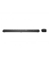 D-ELL Pro Wireless Keyboard and Mouse - KM5221W - US International QWERTY - nr 5