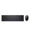D-ELL Pro Wireless Keyboard and Mouse - KM5221W - US International QWERTY - nr 7