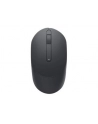 D-ELL Pro Wireless Keyboard and Mouse - KM5221W - US International QWERTY - nr 8