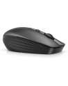hp inc. HP Mult-Dvc 635 BLK WRLS Mouse - nr 11