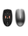 hp inc. HP Mult-Dvc 635 BLK WRLS Mouse - nr 18