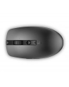 hp inc. HP Mult-Dvc 635 BLK WRLS Mouse - nr 1