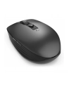 hp inc. HP Mult-Dvc 635 BLK WRLS Mouse - nr 20