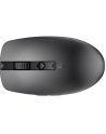 hp inc. HP Mult-Dvc 635 BLK WRLS Mouse - nr 23