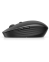 hp inc. HP Mult-Dvc 635 BLK WRLS Mouse - nr 2
