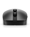 hp inc. HP Mult-Dvc 635 BLK WRLS Mouse - nr 3