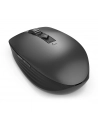 hp inc. HP Mult-Dvc 635 BLK WRLS Mouse - nr 4
