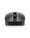 hp inc. HP Mult-Dvc 635 BLK WRLS Mouse - nr 7