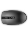 hp inc. HP Mult-Dvc 635 BLK WRLS Mouse - nr 9