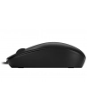 hp inc. HP 128 LSR Wired Mouse - nr 11