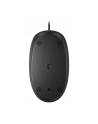 hp inc. HP 128 LSR Wired Mouse - nr 12