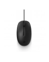 hp inc. HP 128 LSR Wired Mouse - nr 13