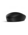 hp inc. HP 128 LSR Wired Mouse - nr 14