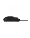 hp inc. HP 128 LSR Wired Mouse - nr 16