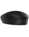 hp inc. HP 128 LSR Wired Mouse - nr 8