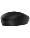hp inc. HP 128 LSR Wired Mouse - nr 9