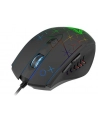 TRACER GAMEZONE XO USB mouse - nr 3