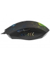 TRACER GAMEZONE XO USB mouse - nr 6