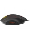 TRACER GAMEZONE XO USB mouse - nr 7