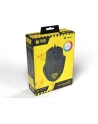 TRACER GAMEZONE XO USB mouse - nr 8