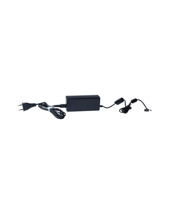 BROTHER AC Adapter - 15VDC nr 1