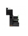BROTHER 4-Inch industrial label printer 300 dpi 12 ips LCD-display - nr 30