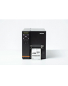 BROTHER 4-Inch industrial label printer 300 dpi 12 ips LCD-display - nr 31