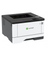 LEXMARK M1342 Laserprinter Mono SF 24 ppm Wi-Fi en duplex prints - nr 2