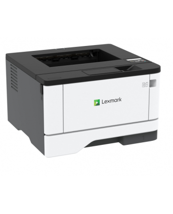 LEXMARK M1342 Laserprinter Mono SF 24 ppm Wi-Fi en duplex prints nr 2
