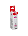 CANON GI-53 M (wersja europejska)R Magenta Ink Bottle - nr 9
