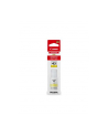 CANON GI-43 Y EMB Yellow Ink Bottle - nr 1