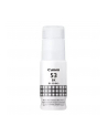 CANON GI-53 BK (wersja europejska)R Black Ink Bottle - nr 11