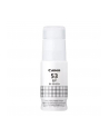 CANON GI-53 GY (wersja europejska)R Grey Ink Bottle - nr 11