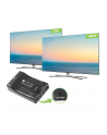 TECHLY Konwerter AV Euro SCART do HDMI 720p/1080p - nr 13