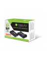 TECHLY Konwerter AV Euro SCART do HDMI 720p/1080p - nr 2