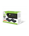 TECHLY Konwerter AV Euro SCART do HDMI 720p/1080p - nr 9